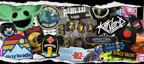 rockworld|rock merchandise shop.